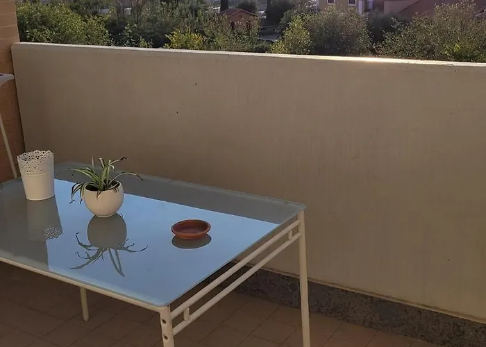 Mini House - 3 Min Dal Gra By Followgreenhouserome