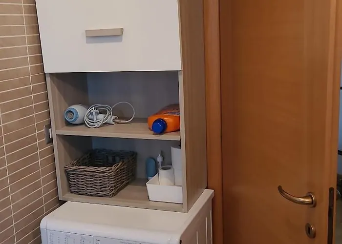 Mini House - 3 Min Dal Gra By Followgreenhouserome Vakantiehuis *