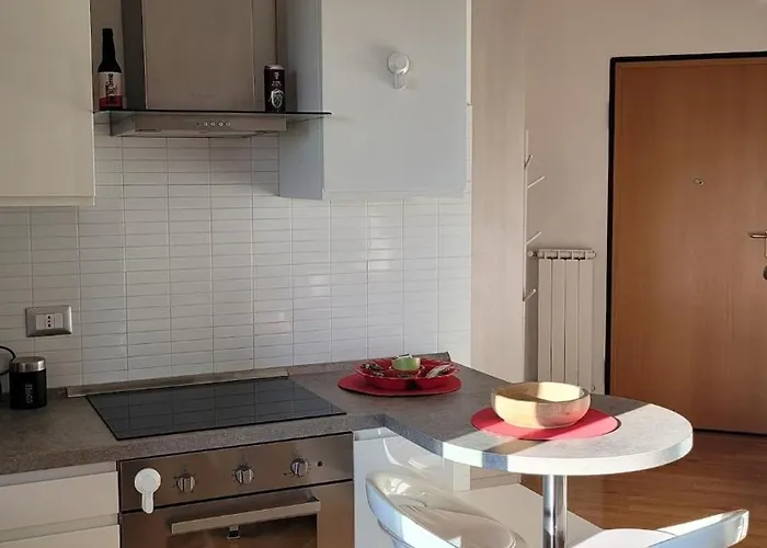 Mini House - 3 Min Dal Gra By Followgreenhouserome